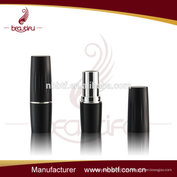 60LI22-6 Unique Cosmetic Packaging Lipstick